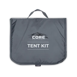 core-tent-kit-main