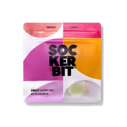 Sockerbit_PDP_SweetMix_8oz_5b300a3d-54a2-4449-bc78-07d696186cdf