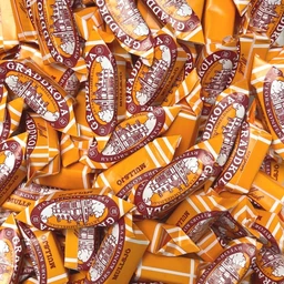 carameltaffy