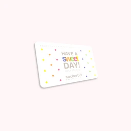 giftcard
