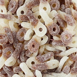 sourcolapacifier