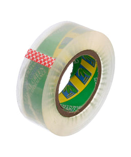Industrial Packing Tape