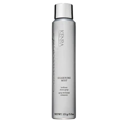 KP_SilkeningMist_Hero_Front_5.3oz_SYNDIGO_3000x3000_fdfb3f47-c620-4803-bbdd-59ea83368935