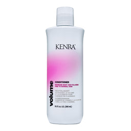 K_Volume_Conditioner_10point1OZ_2000x2000_ca3fab24-e2de-4484-b6bf-d4f8edb92c8d