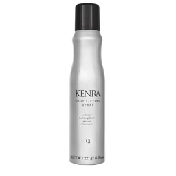 RootLiftingSpray_Hero_Front_SYNDIGO_3000x3000_6d447131-0f55-4ce5-b537-5a47e1097238