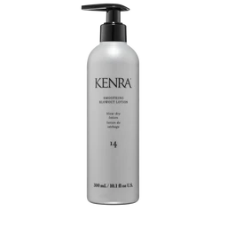 Smoothing_BlowoutLotion_Hero_Front_SYNDIGO_3000x3000_9bbb63f8-c951-4c94-8fcd-0bbe23e2a66a