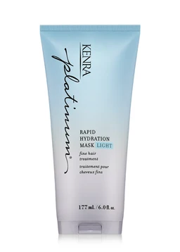 rapid-hydration-mask-light-1
