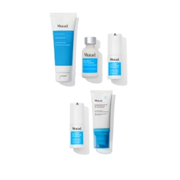 60-Day_Invisiscar_Kit_4.20.2026