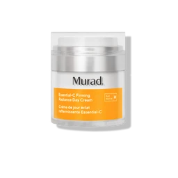 EssentialC_Firming_Radiance_Cream_Carousel_1_MURAD