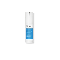 InvisiScar_Resurfacing_Treatment_Carousel_1_MURAD