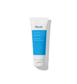 M_dot_com-653875_308341_AC_Clarifying_Cleanser_5oz_RTL_US_WSHADOW