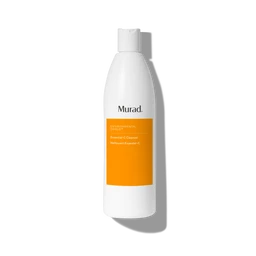 PNG-808250_628261_ES_Essential-C_Cleanser_16.9oz_Jumbo_FLIP_CAP_SHADOW