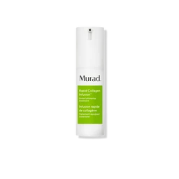 Rapid_Collagen_Infusion_Carousel_1_MURAD
