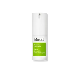 Renewing_EyeCream_Carousel_1_MURAD