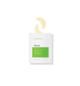 RetinolYouthRenewalEyeMasks_Carousel_Primary_wShadow_Murad_4ab5d25c-916a-4dcd-a010-de01dada1d29