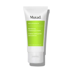 301568_RSG_Renewing_Cleansing_Cream_2oz_Tube_GBL_RGB__37772.1681889788.1280.1280