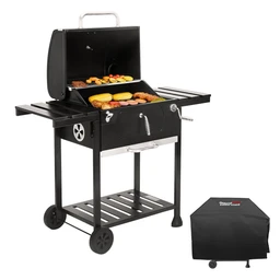 24-inchCharcoalBBQGrillwithCover-RoyalGourmet_3_6e68d041-e667-44a2-a4ea-f5c25f41b94e
