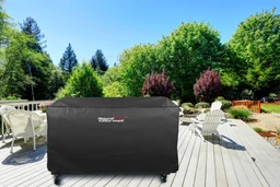 60BlackGrillCover-RoyalGourmet_7