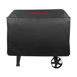 PremiumOxfordGrillCover-RoyalGourmet_8