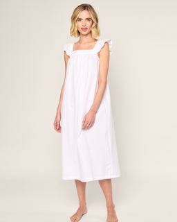 AWCLNGW_White_2