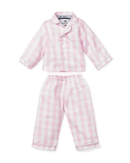 DPJPG_Pink_1_8a266cb9-4d91-4427-8c7a-46d397cf5da9