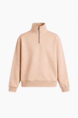 Men Zip-up Hoodies