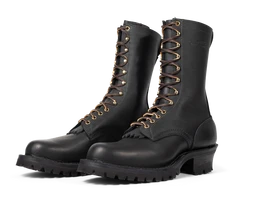 2025_WHITES_FEB_PDP_HELITACK_BLACK-3