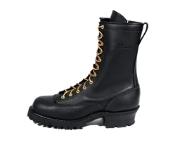 wh7809