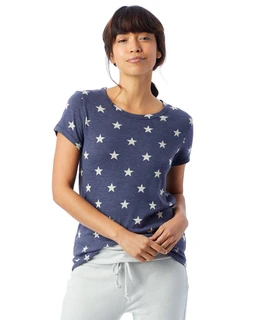 Women Sports Shirts