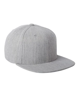 flexfit-110f-adult-wool-blend-snapback-capflexfit-399232