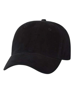 valucap-ah35-unstructured-capvalucap-410726