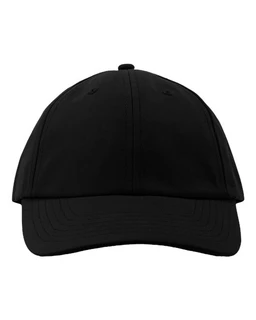 valucap-sm140-performance-microfiber-capvalucap-271107