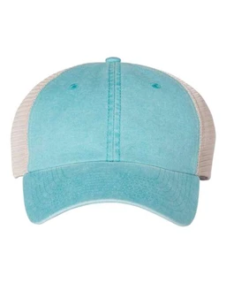 valucap-sp510-pigment-dyed-trucker-capvalucap-979442