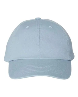valucap-vc300a-bio-washed-classic-dad-hatvalucap-174097