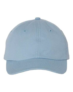 valucap-vc300y-small-fit-bio-washed-dad-hatvalucap-740203