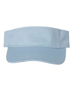 valucap-vc500-bio-washed-visorvalucap-662088