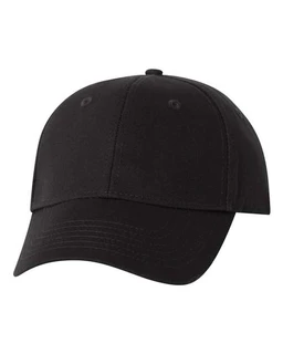 valucap-vc600-chino-capvalucap-871996