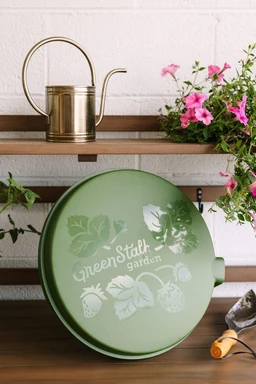 greenstalk-spring-lid-evergreen