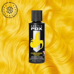 CosmicSunshine_4oz_02