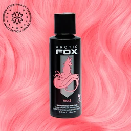 Frose_4oz_02