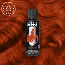 GingerFlare_4oz_02