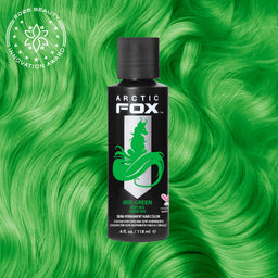 IrisGreen_4oz_02