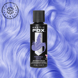 Periwinkle_4oz_02
