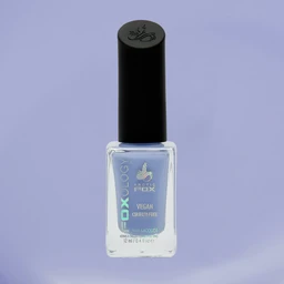Periwinkle_FullSwatch
