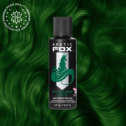 PhantomGreen_4oz_02