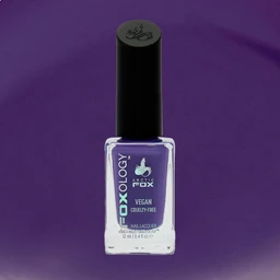 PurpleAF_FullSwatch