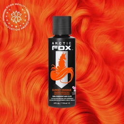 SunsetOrange_4oz_02