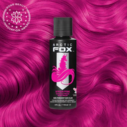VirginPink_4oz_02_1