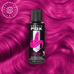 VirginPink_4oz_02_1