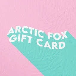072420-Web-GiftCardProductPhoto_wavytext_v02